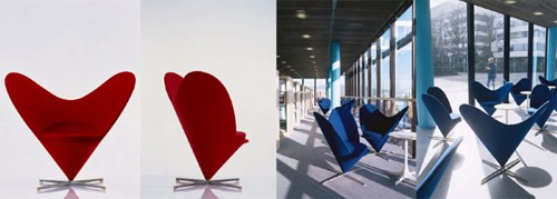 �ִ�����������|����������|�칫�Ҿ�|����׶����|������